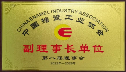 product-434-247