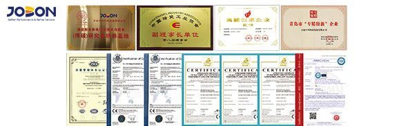 QQ20240816161922